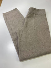 Load image into Gallery viewer, Club Monaco knit pants S
