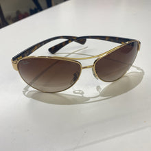 Load image into Gallery viewer, Rayban aviators
