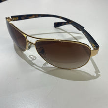 Load image into Gallery viewer, Rayban aviators
