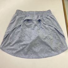 Load image into Gallery viewer, Lululemon skort 6
