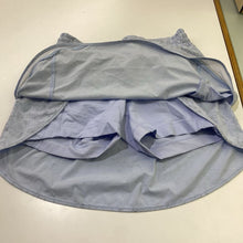 Load image into Gallery viewer, Lululemon skort 6
