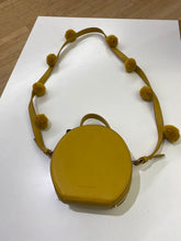 Load image into Gallery viewer, French Connection pleather handbag
