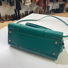 Load image into Gallery viewer, Coach handbag
