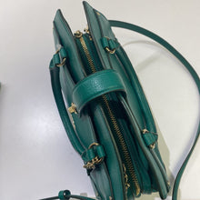 Load image into Gallery viewer, Coach handbag
