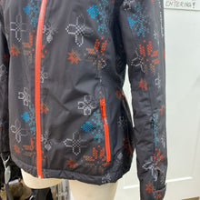 Load image into Gallery viewer, Helly Hansen ski jacket M
