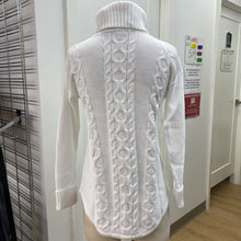 Load image into Gallery viewer, LL Bean sweater XS NWT
