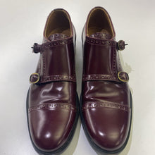 Load image into Gallery viewer, John Fluevog brogues 8.5
