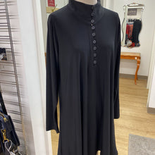 Load image into Gallery viewer, Sympli dress/tunic 16
