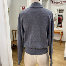 Load image into Gallery viewer, Kit and Ace sweater M
