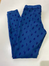 Load image into Gallery viewer, Hatley paisley pants 4
