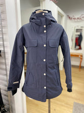 Load image into Gallery viewer, Armada ski jacket XS
