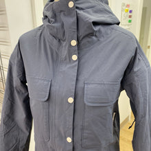 Load image into Gallery viewer, Armada ski jacket XS
