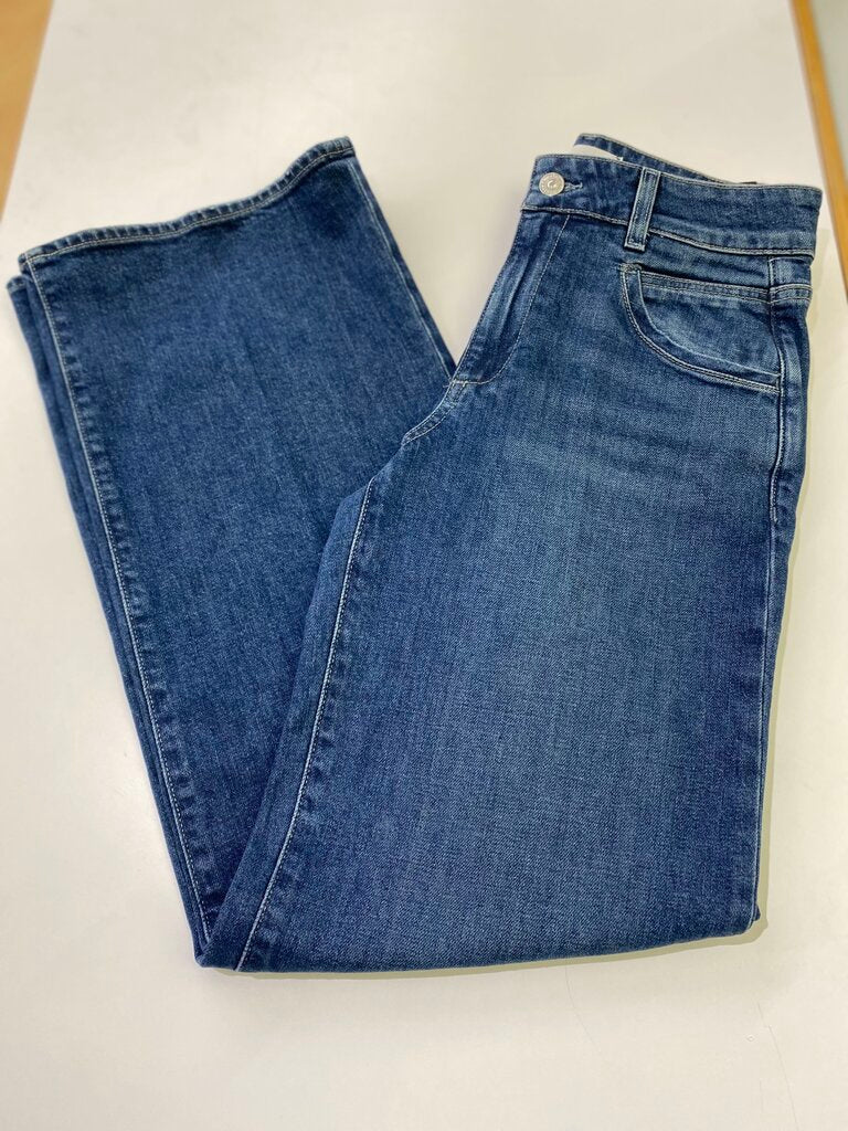 Paige Sasha jeans 26