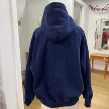 Load image into Gallery viewer, Aritzia Mega Fit Sweatfleece hoody S
