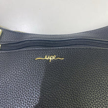 Load image into Gallery viewer, Epse cresent bag
