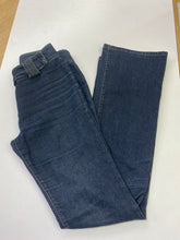 Load image into Gallery viewer, Miss Sixty vintage bootcut jeans 27

