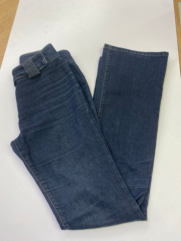 Miss Sixty vintage bootcut jeans 27