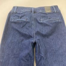 Load image into Gallery viewer, Tristan bootcut jeans 6
