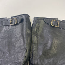 Load image into Gallery viewer, Frye boots 6
