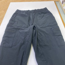 Load image into Gallery viewer, Eddie Bauer lined pants 6
