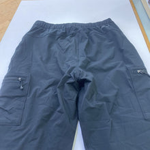 Load image into Gallery viewer, Eddie Bauer lined pants 6
