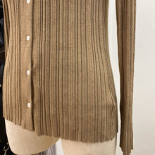 Load image into Gallery viewer, Feelkoo knit top NWT M/L
