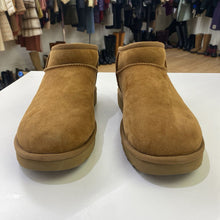Load image into Gallery viewer, UGG slip on short booties 10

