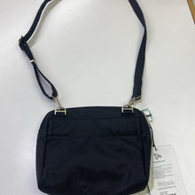 Load image into Gallery viewer, Travelon anti-theft crossbody NWT
