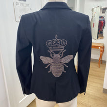 Load image into Gallery viewer, HipChik Couture blazer 6
