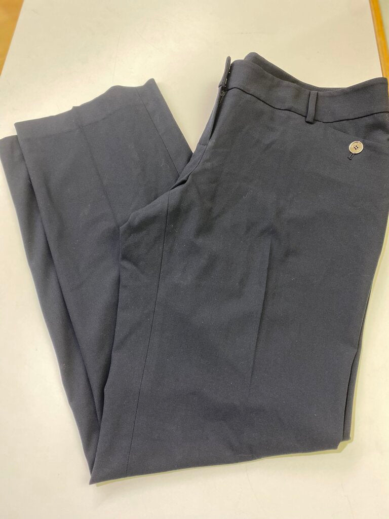 Michael Kors Stretch pants NWT 14