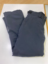 Load image into Gallery viewer, Karbon ski pants 12
