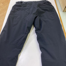 Load image into Gallery viewer, Karbon ski pants 12
