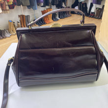 Load image into Gallery viewer, Patricia Nash frame handbag
