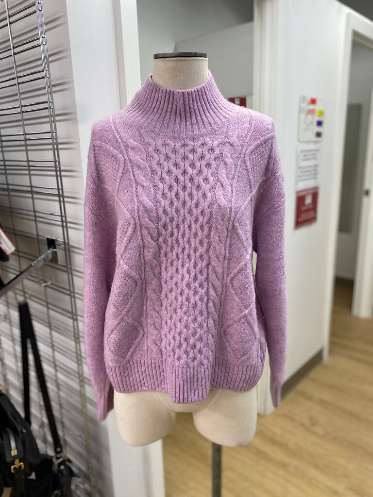 Gap sweater M