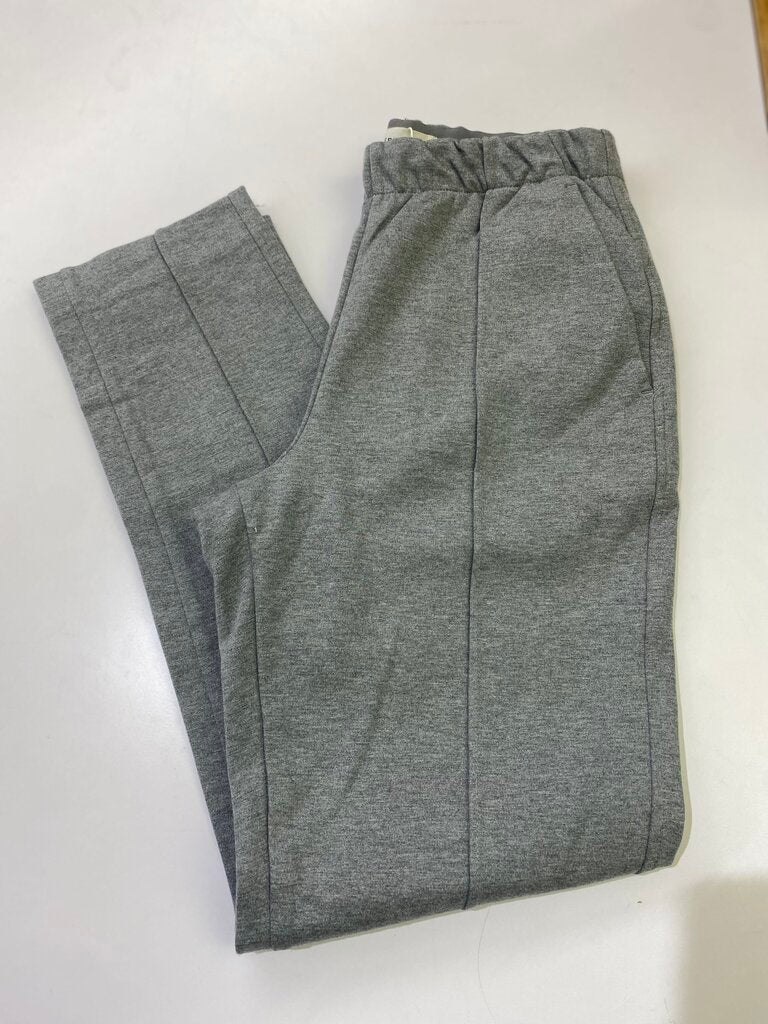 Everlane pull on pants NWT XS