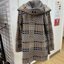 Load image into Gallery viewer, Field Flower long sweater M
