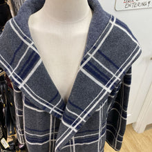 Load image into Gallery viewer, Field Flower long sweater L
