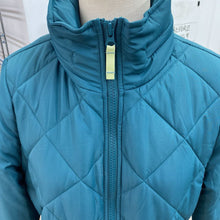 Load image into Gallery viewer, White Stuff Puffy jacket NWT
