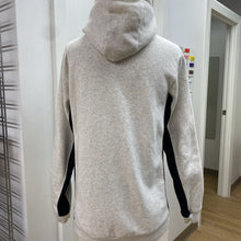 Load image into Gallery viewer, Adidas zip up hoody M

