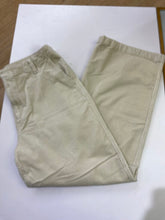 Load image into Gallery viewer, Gap wide leg cords 12
