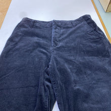 Load image into Gallery viewer, Gap wide leg cords 12
