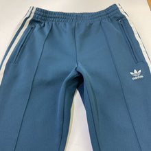 Load image into Gallery viewer, Adidas track pants XS
