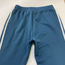 Load image into Gallery viewer, Adidas track pants XS
