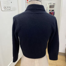 Load image into Gallery viewer, Gap Bolero sweater S
