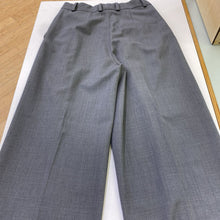 Load image into Gallery viewer, COS pleated dress pants 6
