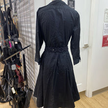 Load image into Gallery viewer, Ralph Lauren dress with rope belt 16
