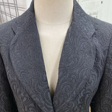 Load image into Gallery viewer, Cartise evening blazer 14
