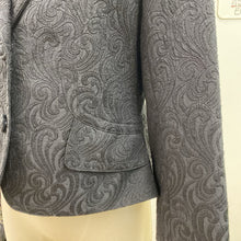 Load image into Gallery viewer, Cartise evening blazer 14
