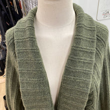 Load image into Gallery viewer, Lululemon Sweater XS/S

