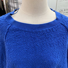 Load image into Gallery viewer, Free People OS Sweater XS
